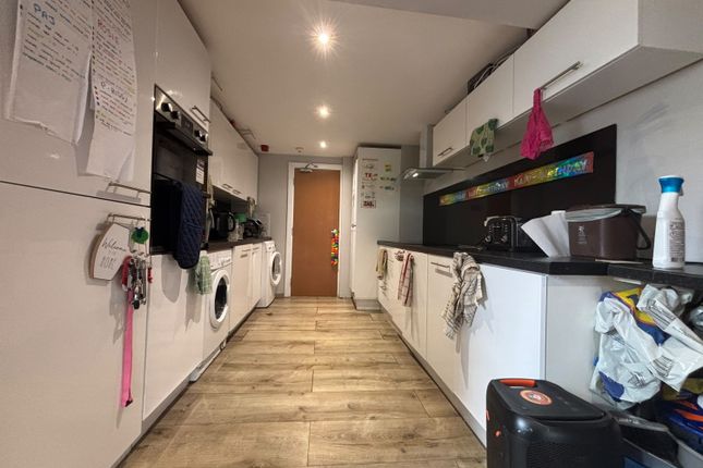 65, Merthyr Street (*), Cardiff photo 3