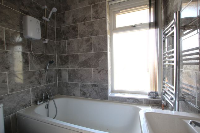 13 Galsworthy Road, Sheffield photo 3