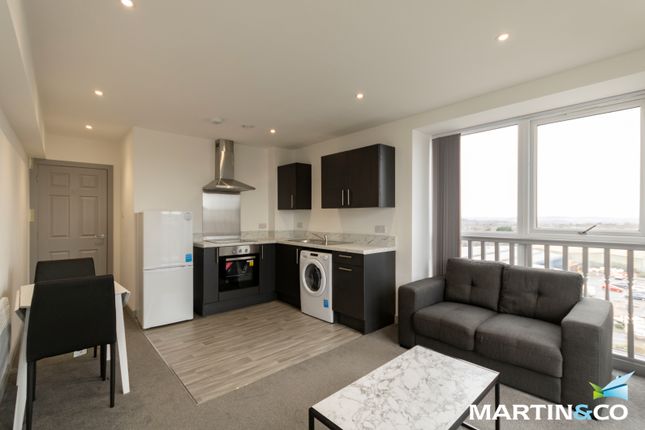 410, Oak Court, Brierley Hill photo 5
