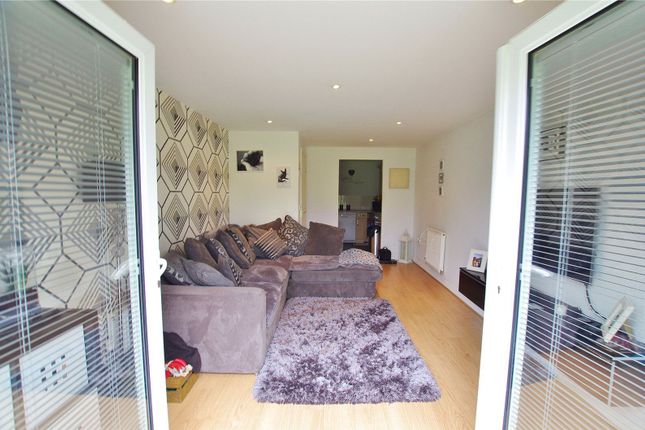 Chalkdell House, WD25, Watford photo 4