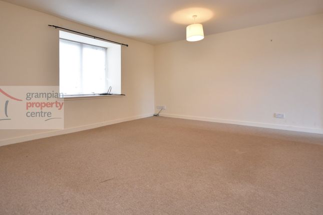 5 Masonic Court, Keith photo 4