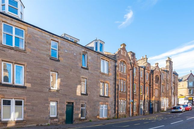 1 Abbot Street External.Jpg