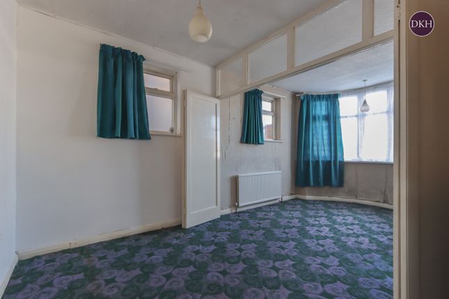 99, Malvern Way, Rickmansworth photo 2