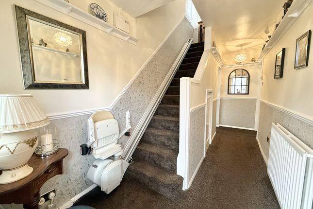 42, Ernwill Avenue, Sunderland photo 3