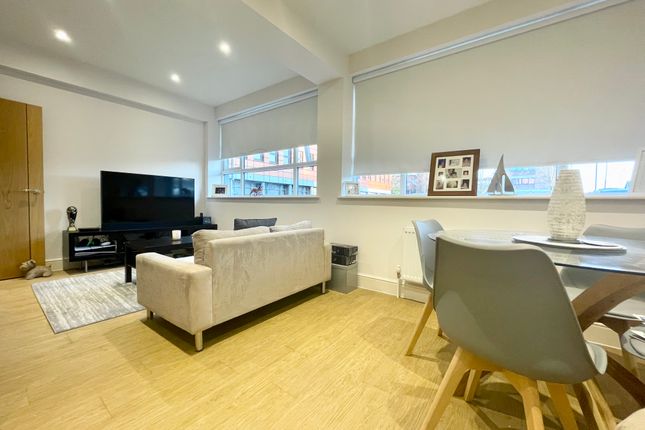 Flat 2, Orpington photo 4