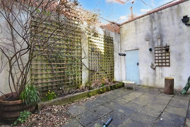 Semi-detached house for sale in Goughs Close, Sturminster Newton
