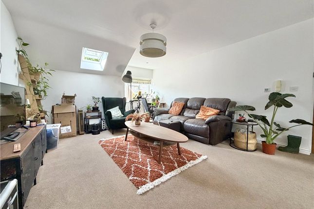 4 St. James Mews,, The Hundred, Hampshire photo 3