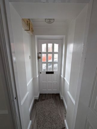 48, Duke Street, New Brighton photo 4