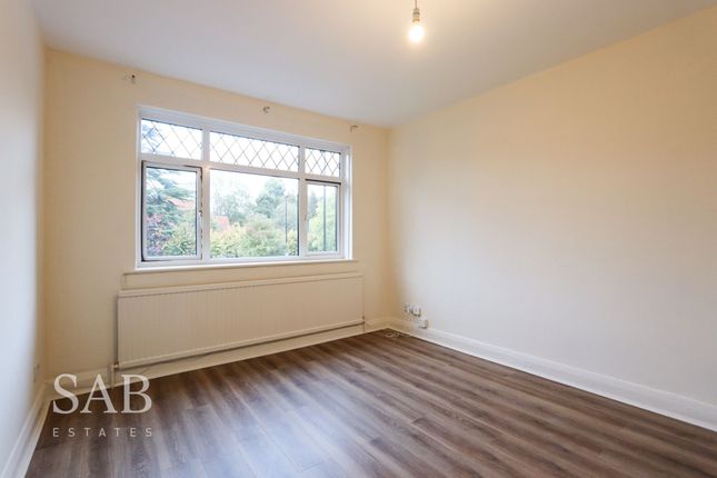 5a Ferrymead Gardens, Greenford photo 3