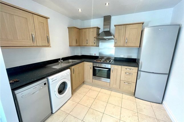 7, Peckerdale Gardens, Derby photo 3