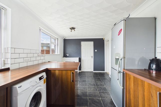 30, NORTHWAY, GOOLE photo 4