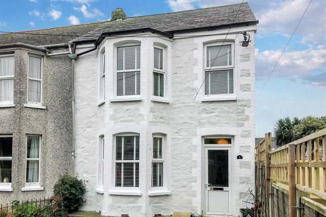 Start Co Tr7 Property To Rent From Start Co Estate Agents