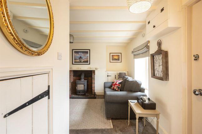 31, Ashburnham Road, Burry Port photo 2