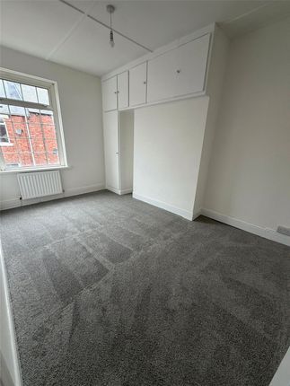 21, Parmeter Street, Stanley photo 5