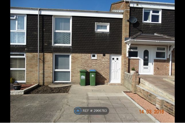 Orion Close, Southampton photo 5