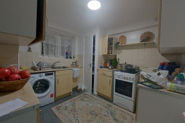 21 Quebec Road, Leicester photo 2