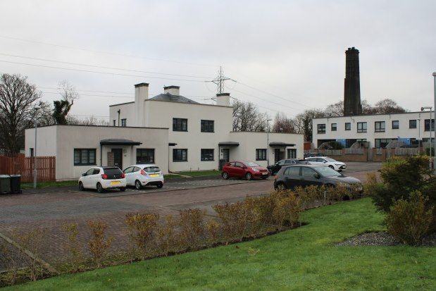 Thumbnail Property to rent in Accord Avenue, Paisley