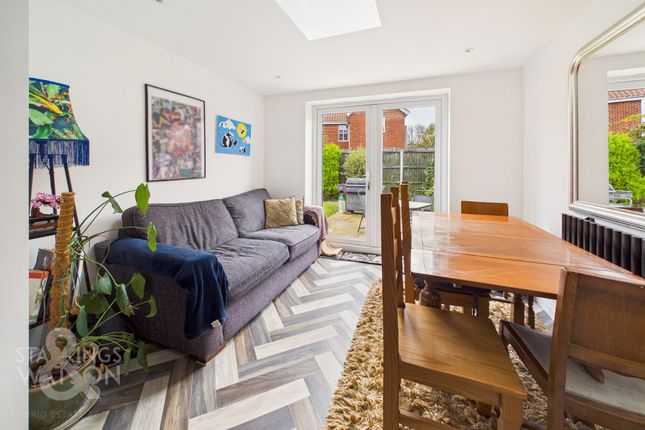 1 Picton Close, Norwich photo 3