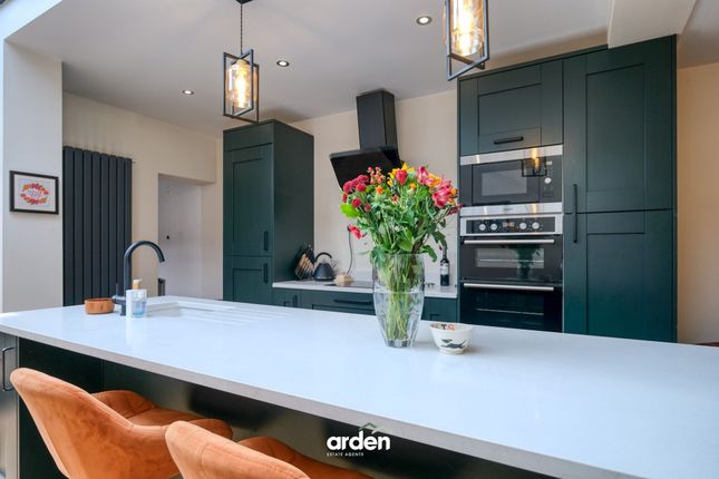 71 Heathcote Road, Birmingham photo 4