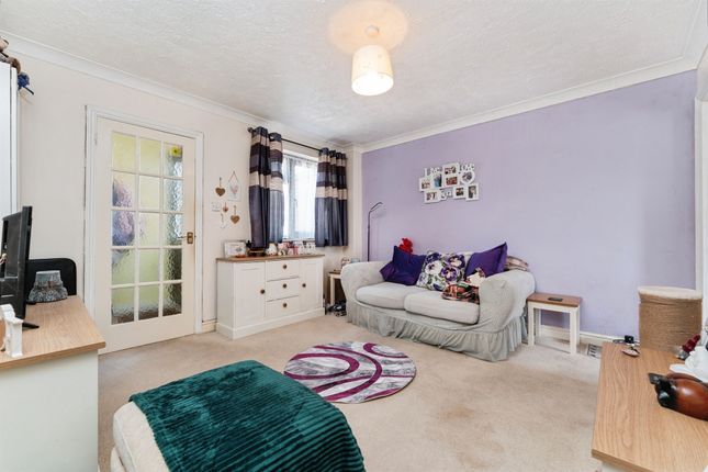 18, Carpenters Way, MARCH photo 5