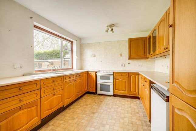 9, Goodwins Mead, Leighton Buzzard photo 3