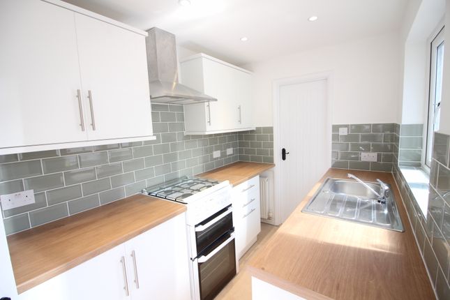 70, Elstree Road, Herts photo 3