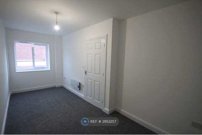 Flat, Victorian New Hall High Green, Cannock photo 2