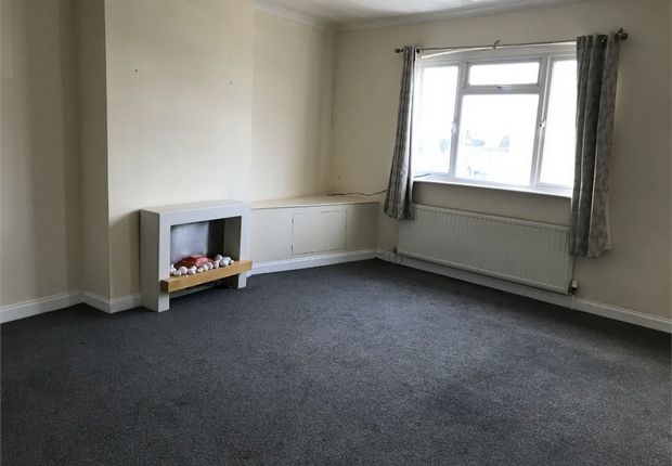 3 Bed Maisonette To Rent In High Street Canvey Island