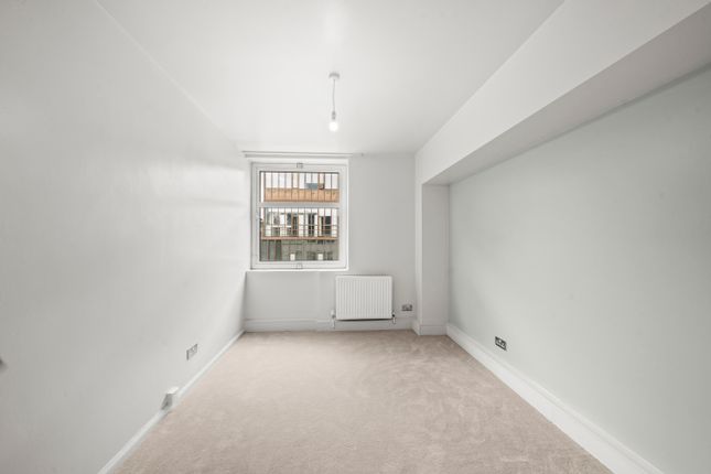 136/138, New Cavendish St (2), Fitzrovia photo 3