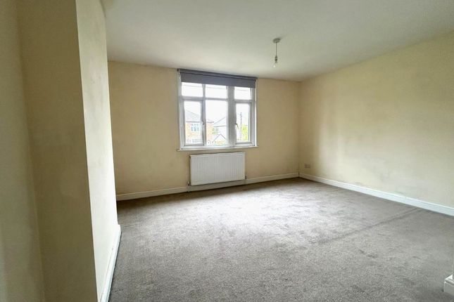 75, Welby Lane, Melton Mowbray photo 5