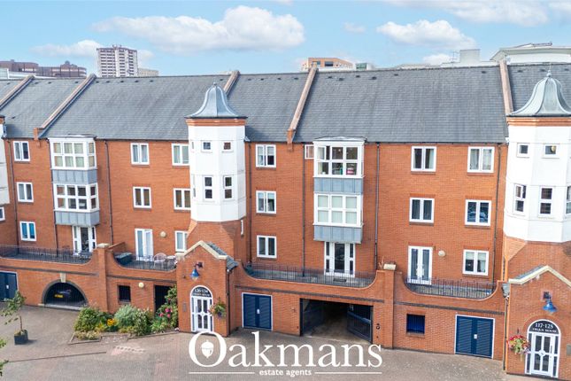 128, Symphony Court, West Midlands photo 2