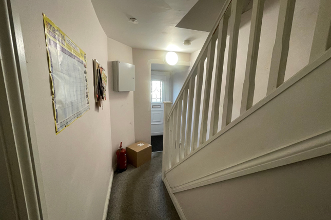 30, Victory Road, Bolton photo 2