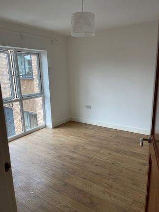 Apartment 2, 233A, Braceby Avenue, Birmingham photo 5