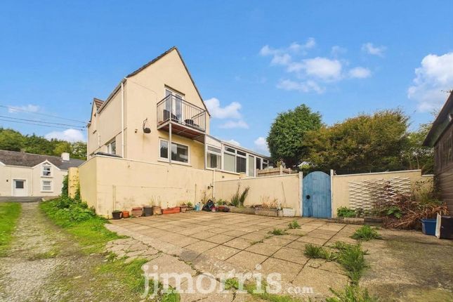 Byfields Dyffryn, Goodwick photo 3