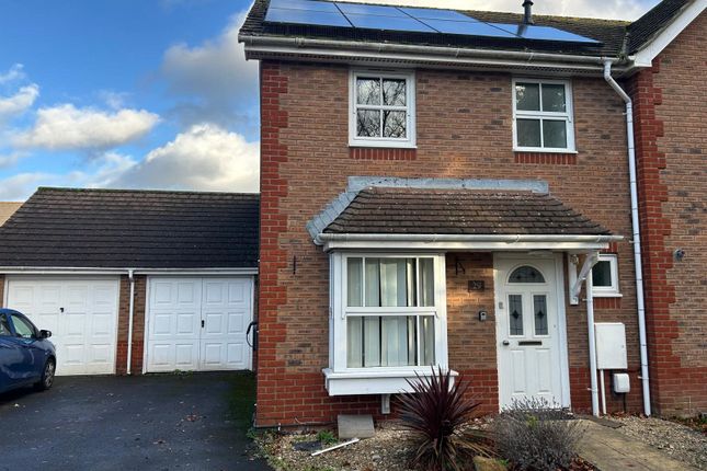 Whatsapp Image 2025-12-10 At 15