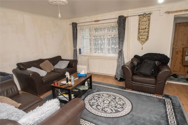 31, Priestley Road, Birmingham photo 2