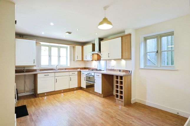 7, Stanway Green, Cheltenham photo 4