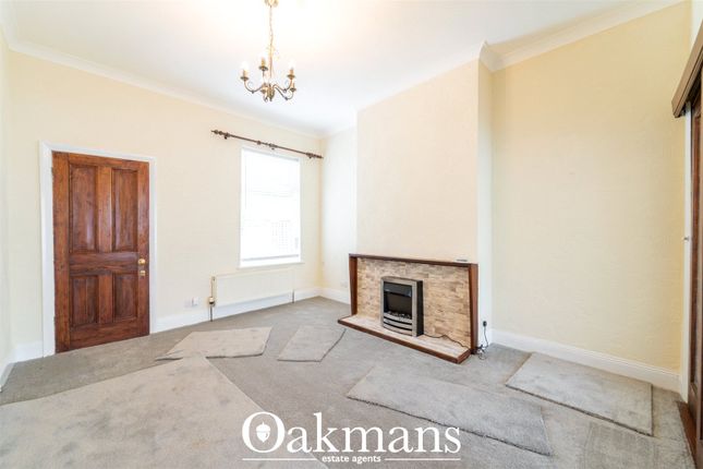 702, PERSHORE ROAD, BIRMINGHAM photo 3