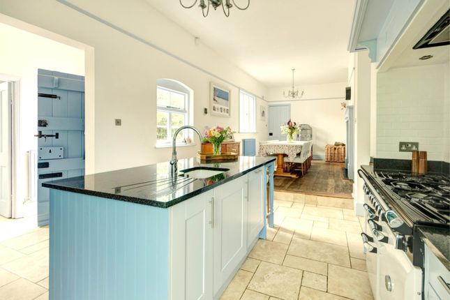 The Gables, Tewkesbury photo 4