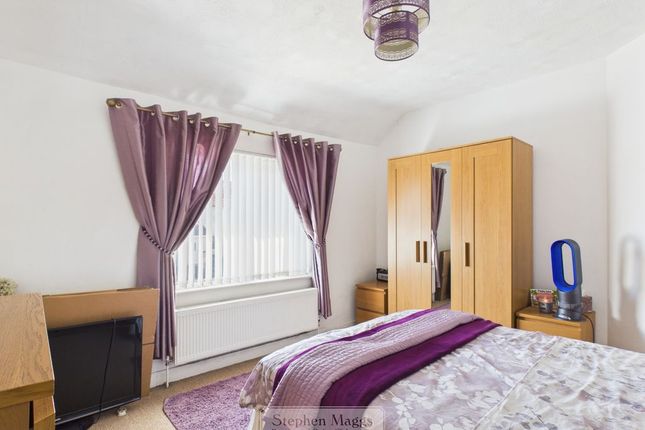 64, Gilda Crescent, Bristol photo 4