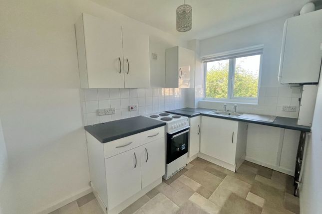 19, Wheatlands Road, Paignton photo 2