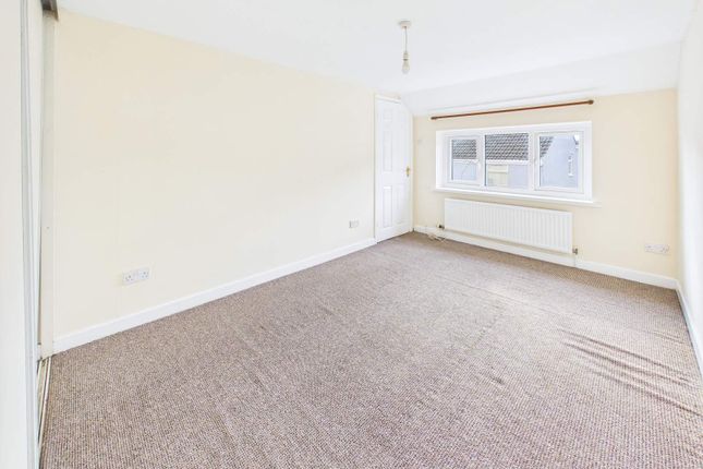 26, Merthyr Road, Cardiff photo 4