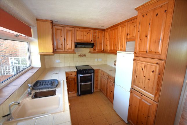 21, Dove Court, Hampshire photo 2