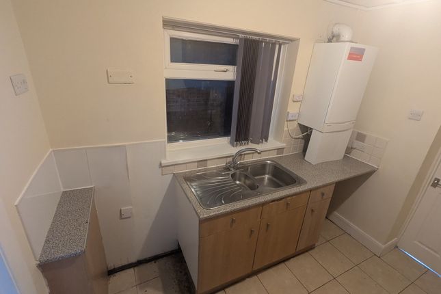 22 Edward Street, Edward Street, Hetton le Hole, DH5, Hetton Le Hole photo 5