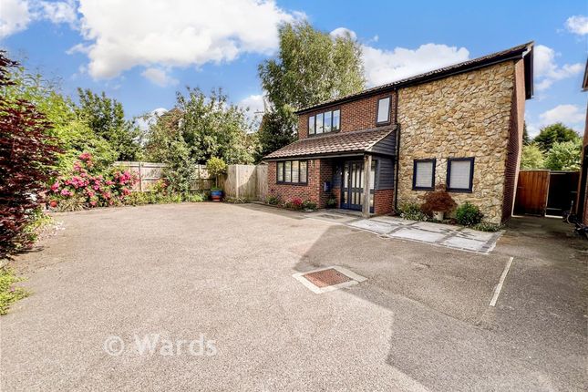 100B, Ashford Road, Maidstone photo 3