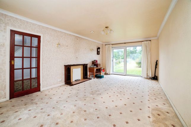 208a, Alfreton Road, Alfreton photo 4