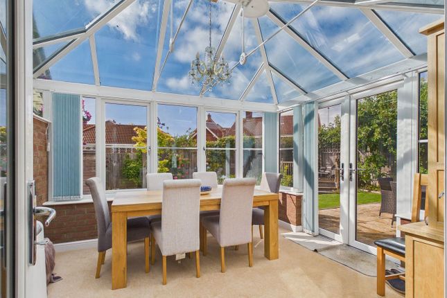 5, Wimbledon Way, Downham Market photo 4