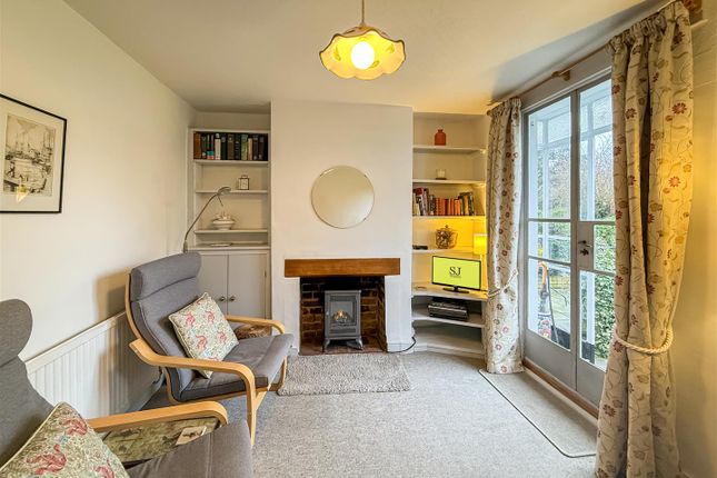 9, Granville Terrace, Burnham-On-Crouch photo 4