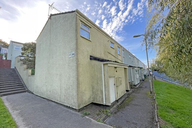 Tailyour Road 180 - Front 2...Jpg