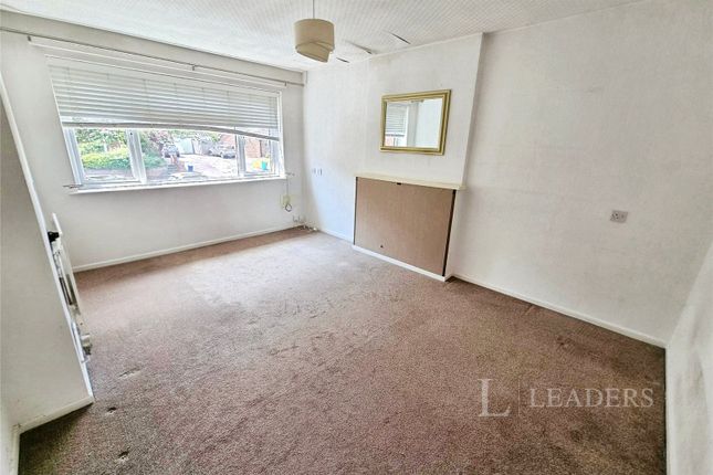 15A, Metcalfe Close, Derby photo 2